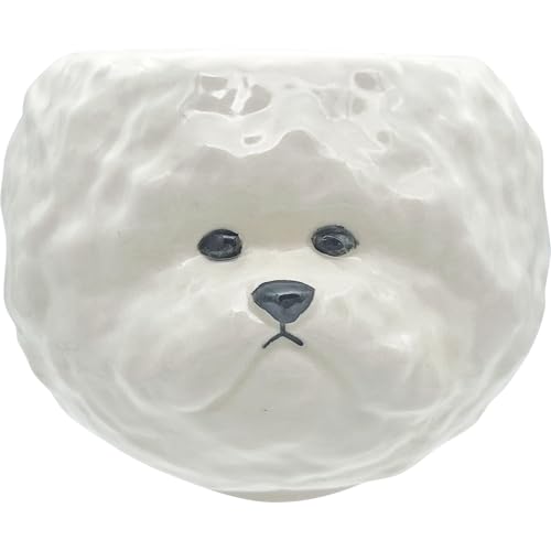茶碗 1