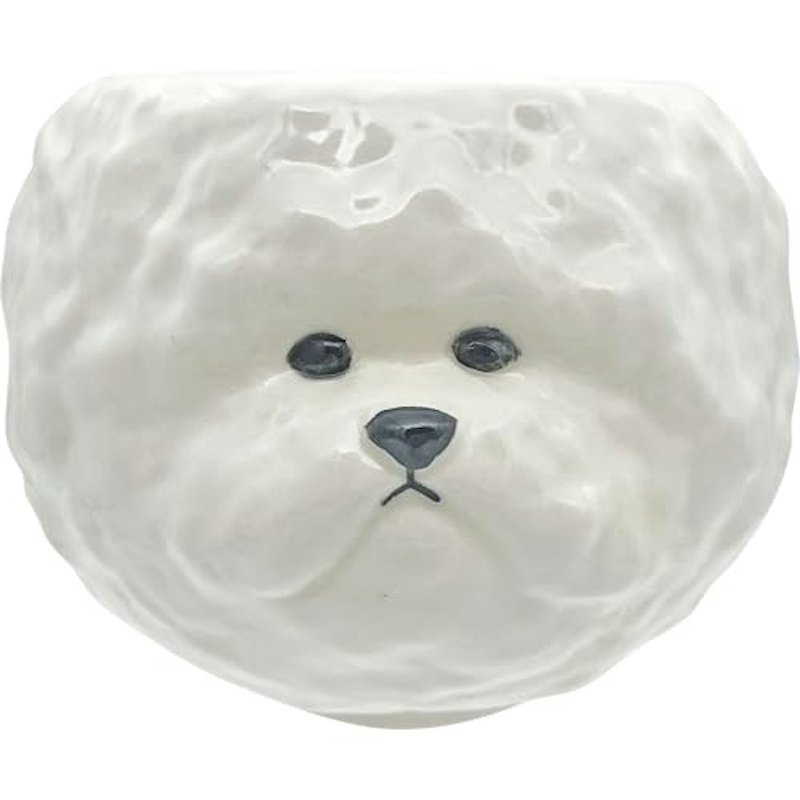 茶碗 1