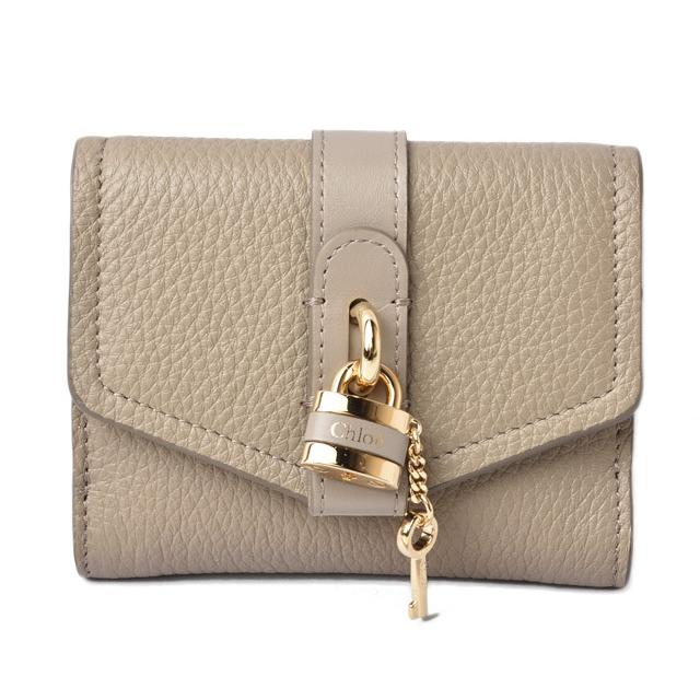 クロエの財布のおすすめ人気ランキング【2025年】 | マイベスト 