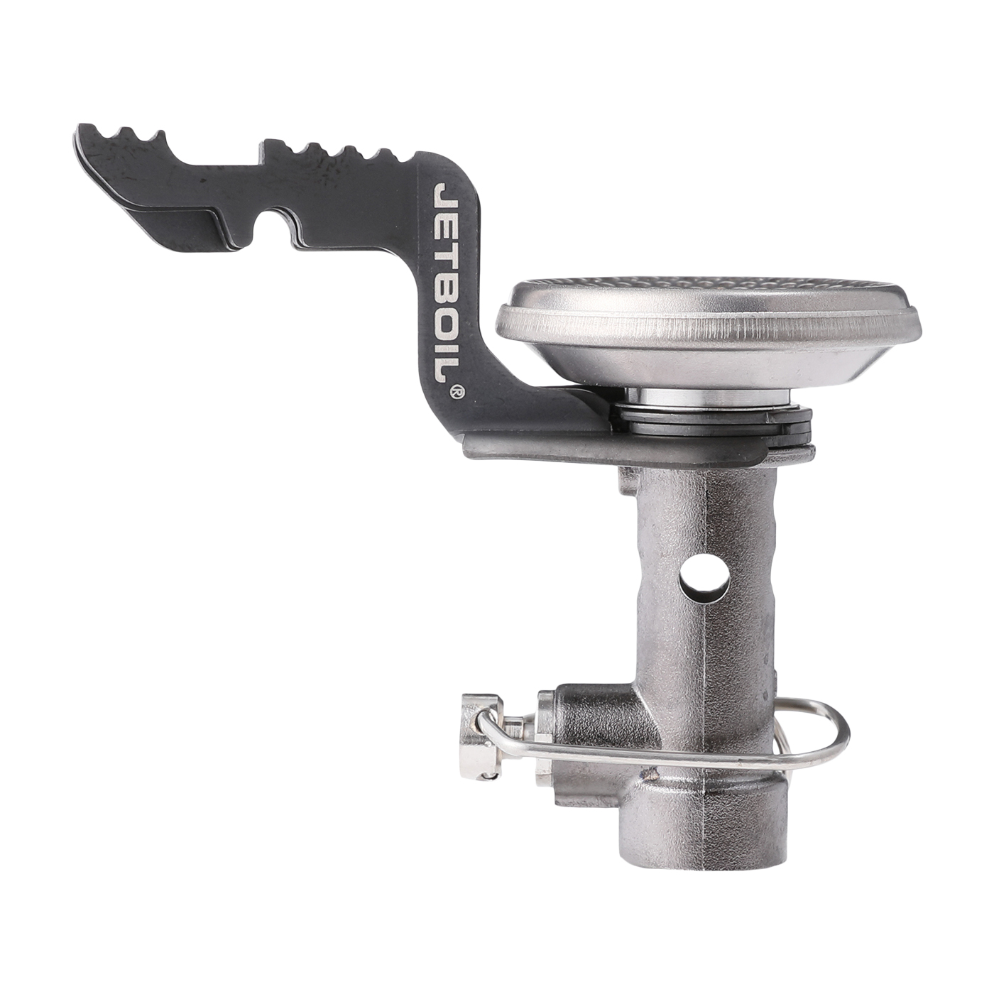 モンベル JETBOILスタッシュをレビュー！クチコミ・評判をもとに徹底