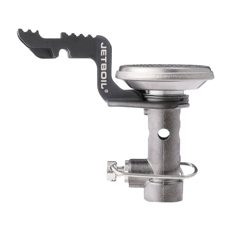 モンベル JETBOILスタッシュをレビュー!クチコミ・評判をもとに徹底 モンベル JETBOILスタッシュをレビュー!クチコミ・評判をもとに徹底