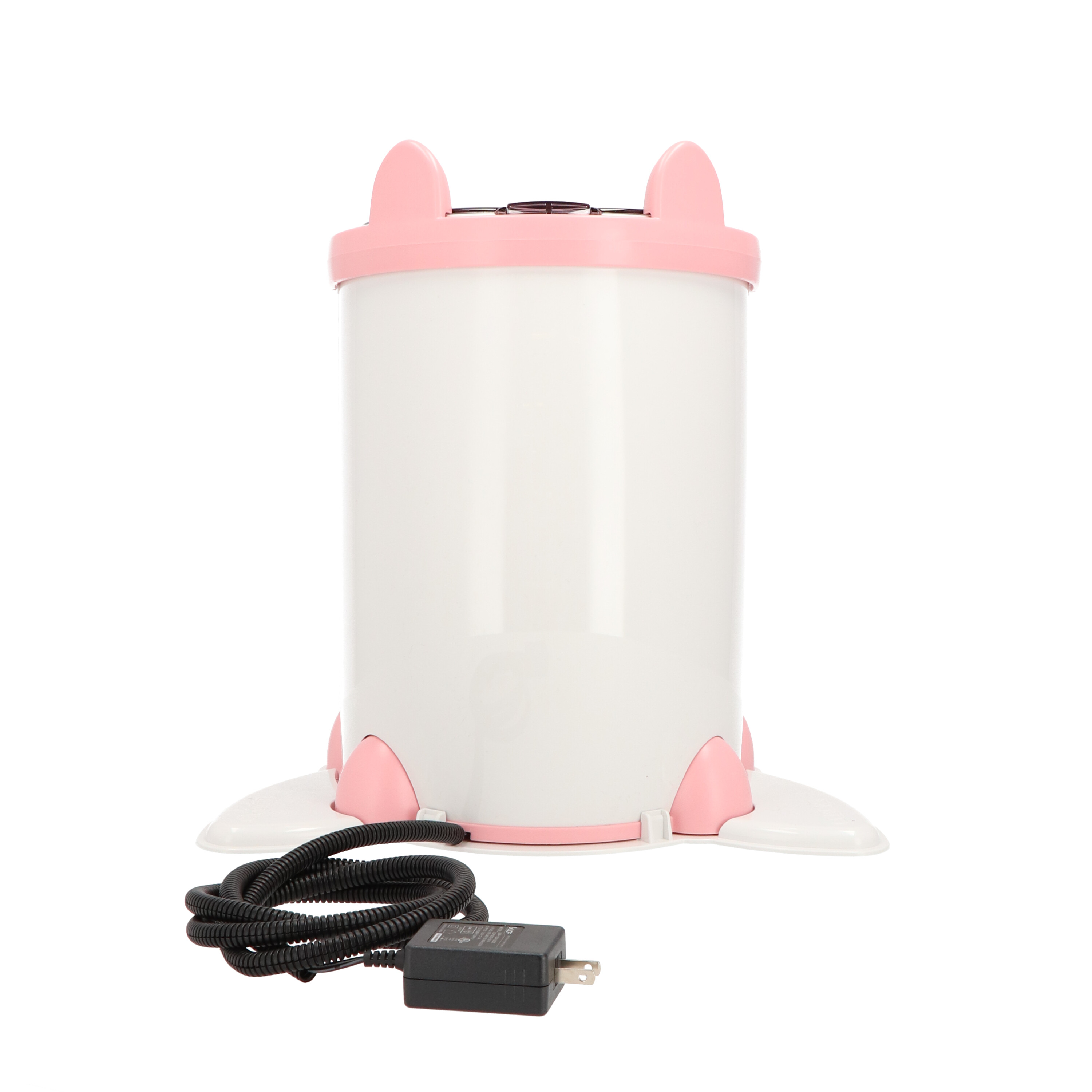 Take-One P1 自動給餌器 150台限定25%OFF】 ペット自動給餌器 P1 1台 - (【自動ペット