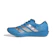 adidas アディゼロ ジャパン 9 1
