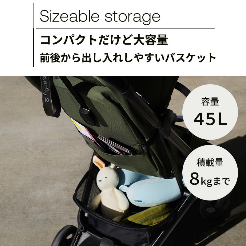 バタフライ2 コンプリート 19