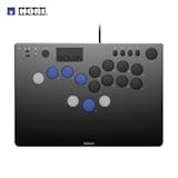 レバーレスのおすすめ人気ランキング【2026年6月】 3