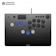 ホリ NOLVA Mechanical All-Button Arcade Controller for Windows PC 1