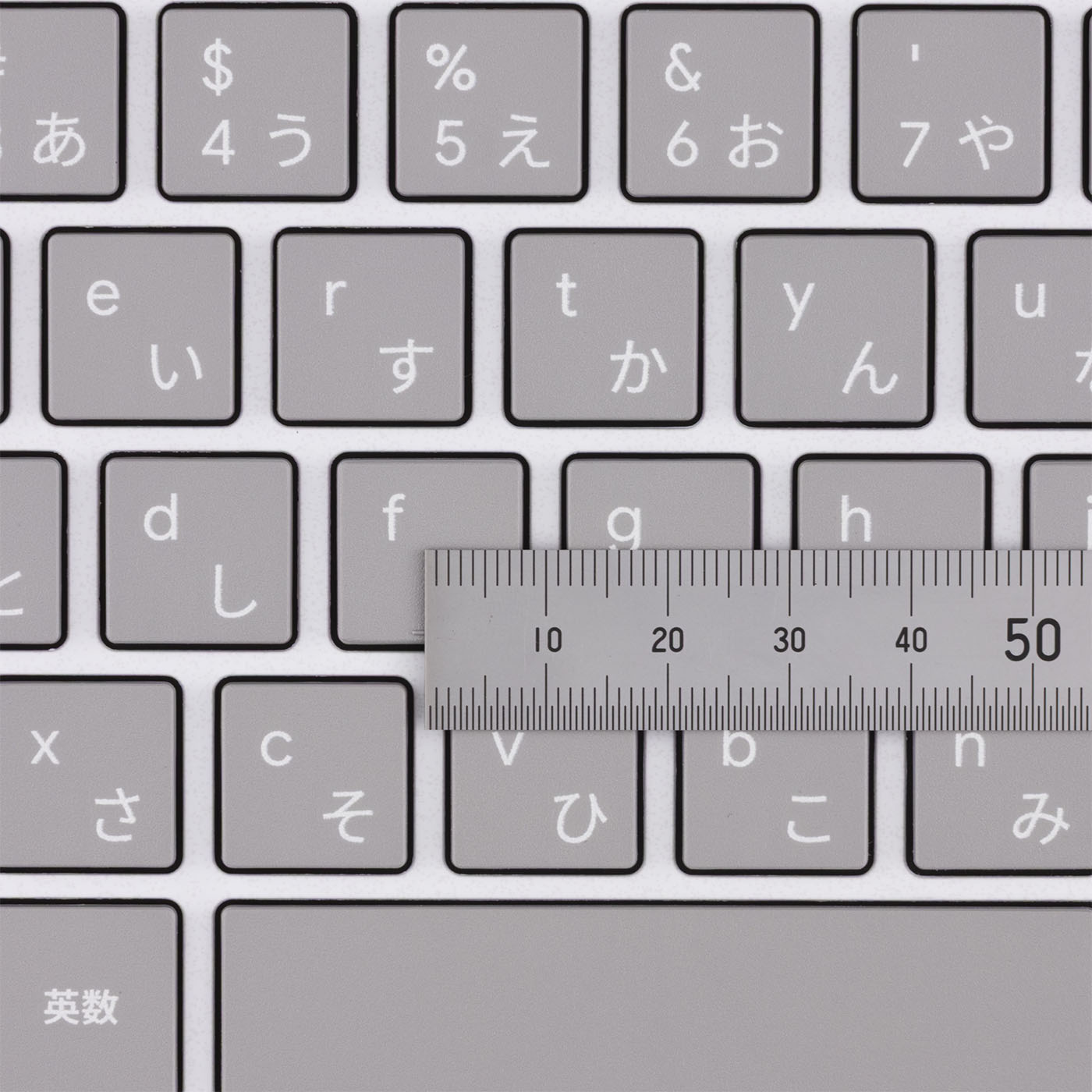 Plus CX34 (CX3402) 5