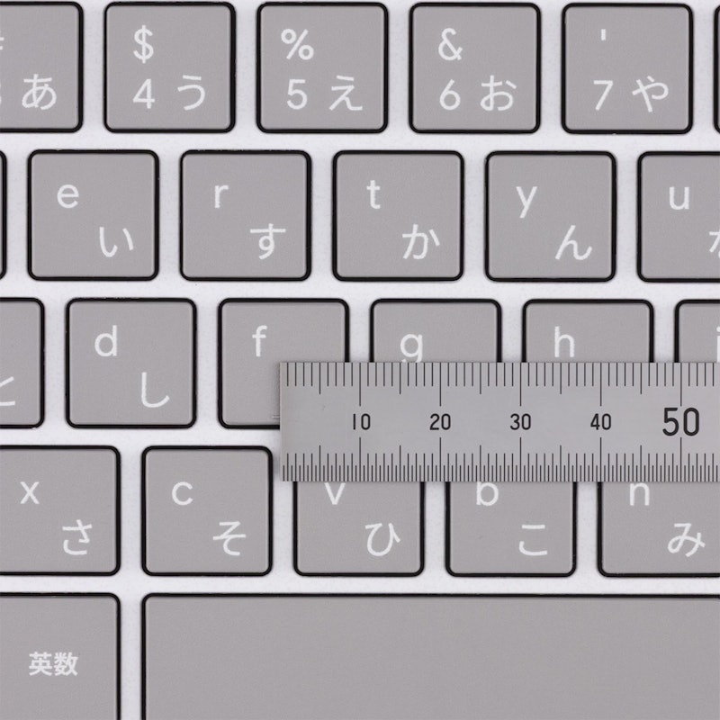 Plus CX34 (CX3402) 5