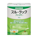 ファイバー