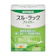 エスエス製薬 ファイバー 1