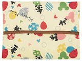 キャラクターのおしりふきケースのおすすめ人気ランキング【2026年6月】 3