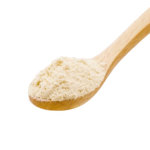 乳と大豆で作ったWたんぱく 3