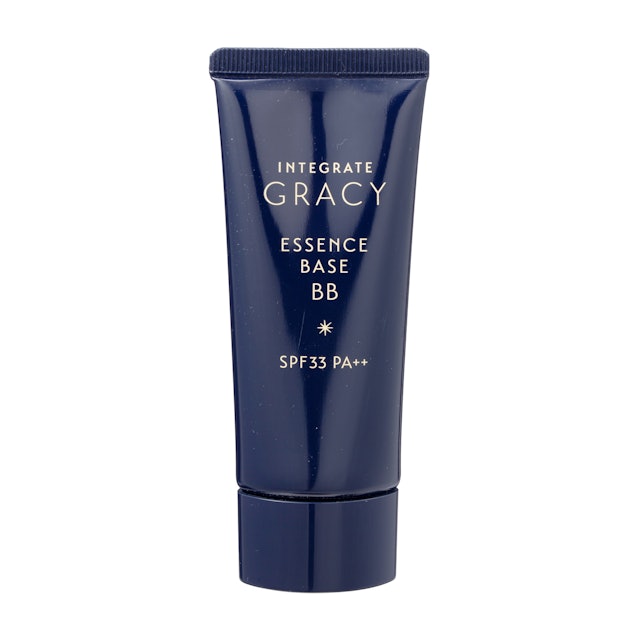 インテグレートグレイシィ エッセンスベースを全72商品と比較 口コミや評判を実際に使ってレビューしました Mybest インテグレートグレイシィ エッセンスベースを全72商品と比較 口コミや評判を実際に使ってレビューしました Mybest