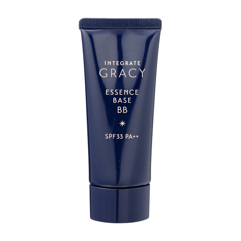 徹底比較 40代向けbbクリームのおすすめ人気ランキング選 Mybest 徹底比較 40代向けbbクリームのおすすめ人気ランキング選 Mybest