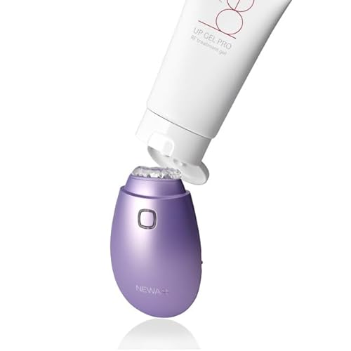 ひとてまい12袋 美顔器 美容液ジェル80g×6本セット 美顔器用ジェルのおすすめ人気ランキング【2025年】 | マイベスト