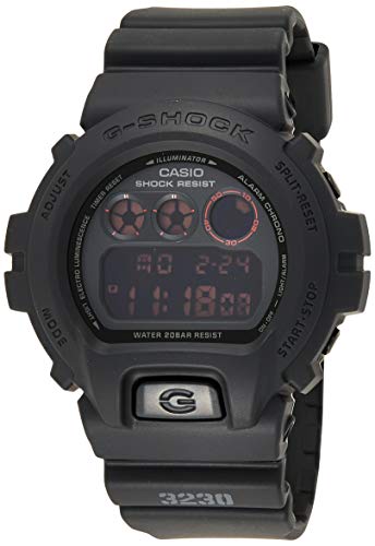 CASIO 腕時計 腕時計(アナログ) 時計 メンズ 格安 直営 店