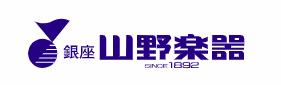 東京都内のフルート教室のおすすめ【2026年6月】 2