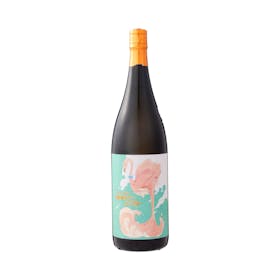 国分酒造 flamingo orange(フラミンゴオレンジ)を検証レビュー!芋焼酎の選び方も紹介 1