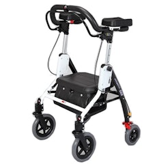 22年 歩行器 歩行車のおすすめ人気ランキング25選 Mybest 22年 歩行器 歩行車のおすすめ人気ランキング25選 Mybest