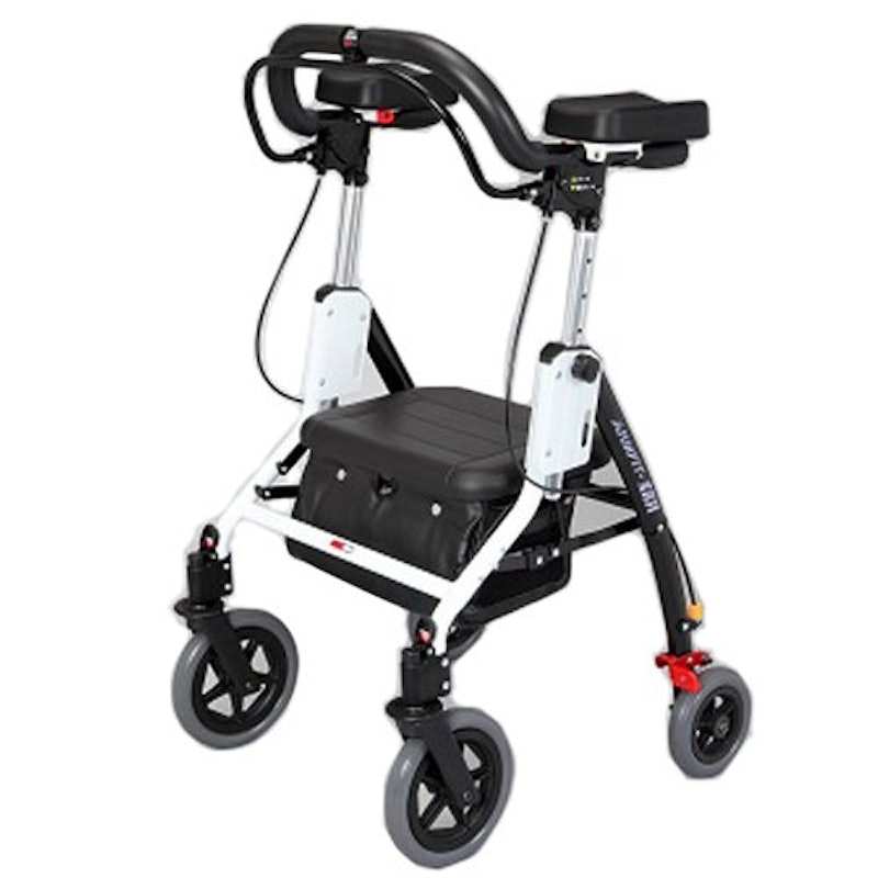 22年 歩行器 歩行車のおすすめ人気ランキング25選 Mybest 22年 歩行器 歩行車のおすすめ人気ランキング25選 Mybest