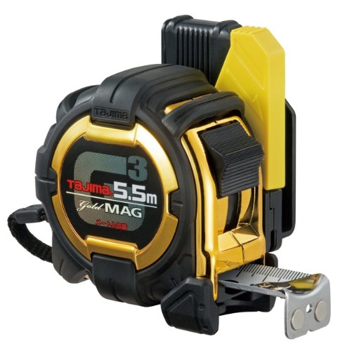 セフコンベ G3ゴールド セフマグ 1