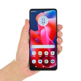 moto g24