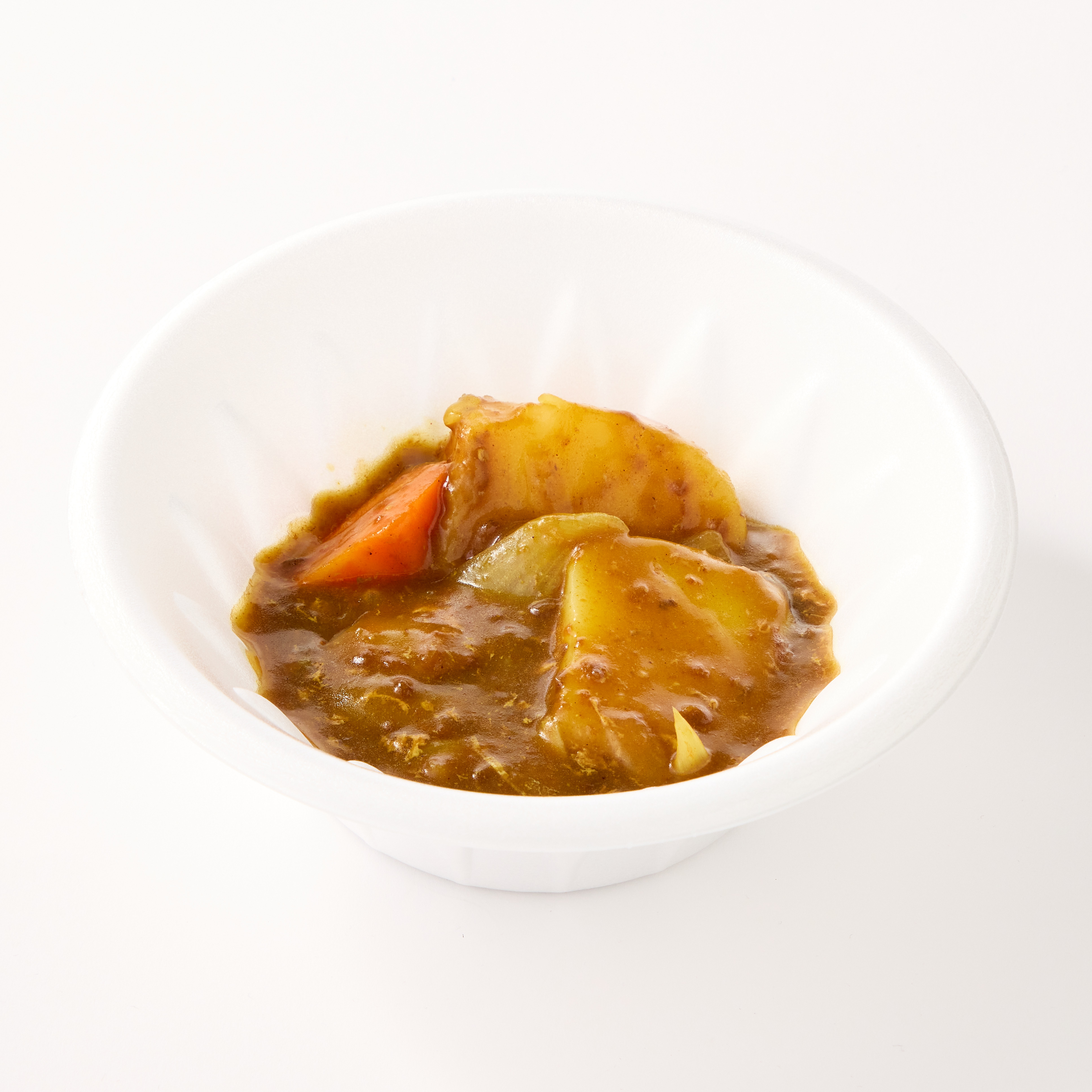 COOKPOT 6