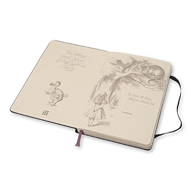 モレスキンノートのおすすめ人気ランキング15選 Mybest モレスキンノートのおすすめ人気ランキング15選 Mybest