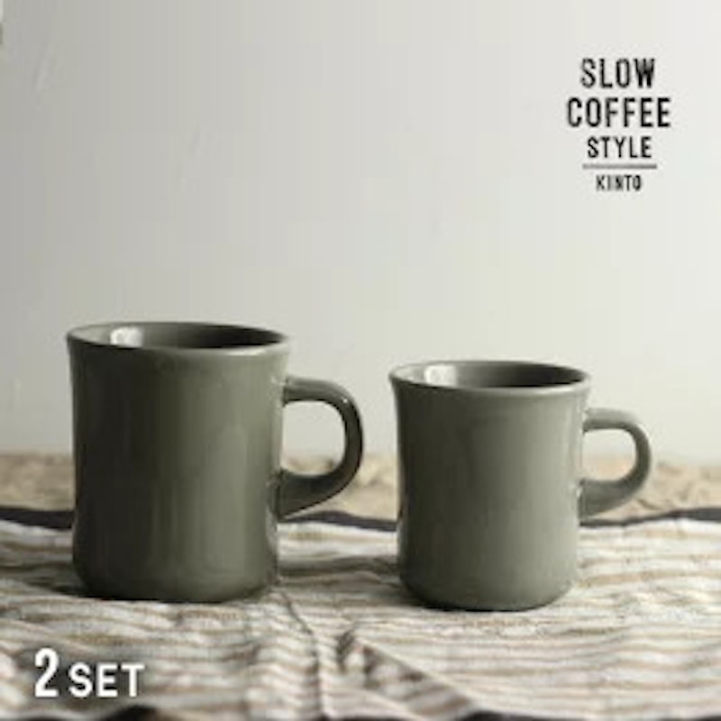 23年 結婚祝い向けマグカップのおすすめ人気ランキング39選 Mybest 23年 結婚祝い向けマグカップのおすすめ人気ランキング39選 Mybest