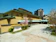 Karakami HOTELS&RESORTS 仙台・秋保温泉 迎賓館 櫻離宮 1