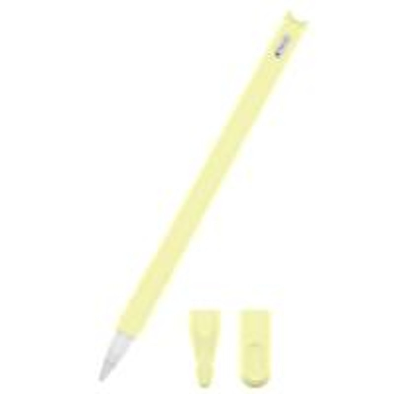 タッチペンApple Pencilケース 3