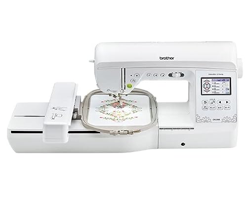 CR2500 1