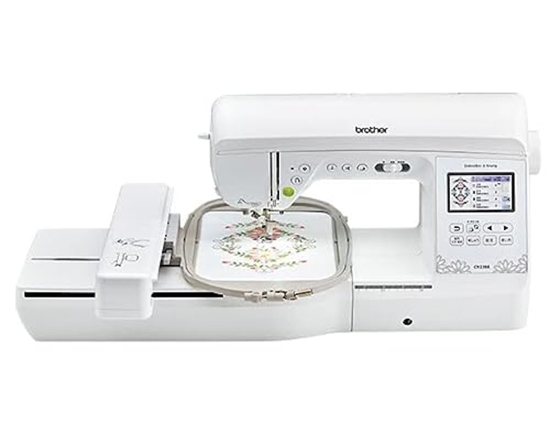 CR2500 1