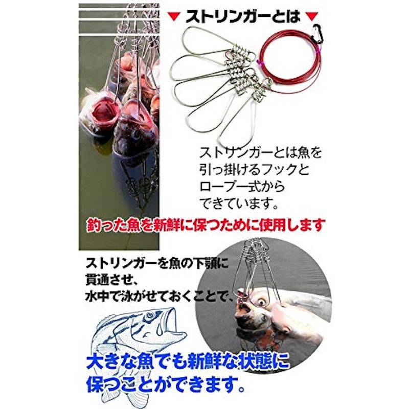 22年 ストリンガーのおすすめ人気ランキング選 Mybest 22年 ストリンガーのおすすめ人気ランキング選 Mybest