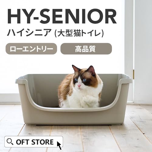 HY SENIOR 2