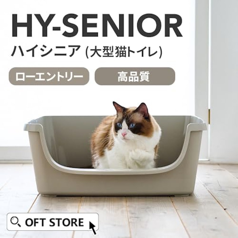 HY SENIOR 2