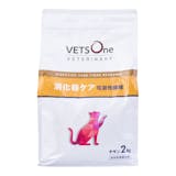 便秘の猫向けのキャットフードのおすすめ人気ランキング【2026年8月】 5