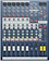 HARMAN International SoundCraft EPM6 1
