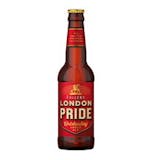 イギリスビールのおすすめ人気ランキング【2026年6月】 2