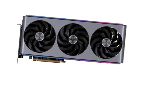 Radeon RX 7900 XTXのグラフィックボードのおすすめ人気ランキング