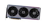 Radeon RX 7900 XTXのグラフィックボードのおすすめ人気ランキング【2026年6月】 5