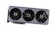 SAPPHIRE TECHNOLOGY NITRO+ AMD Radeon™ RX 7900 XTX Vapor-X 24GB 1