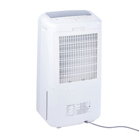 シャープ 衣類乾燥除湿機 CV-P180をレビュー!クチコミ・評判をもとに シャープ 衣類乾燥除湿機 CV-P180をレビュー!クチコミ・評判をもとに