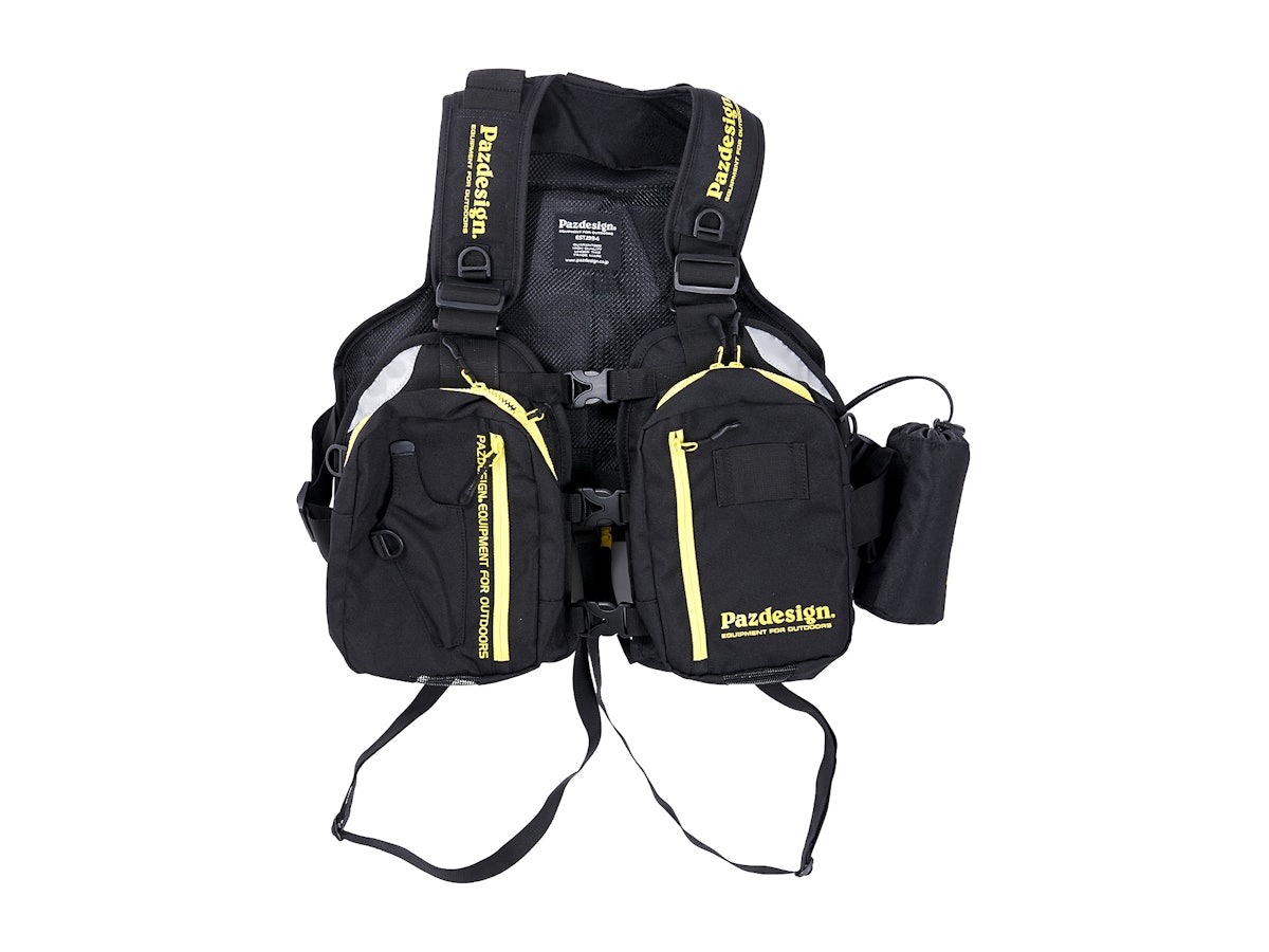 d73a96c29fc52efd364cdc254d80a2 d73a96c29fc52efd364cdc254d80a2