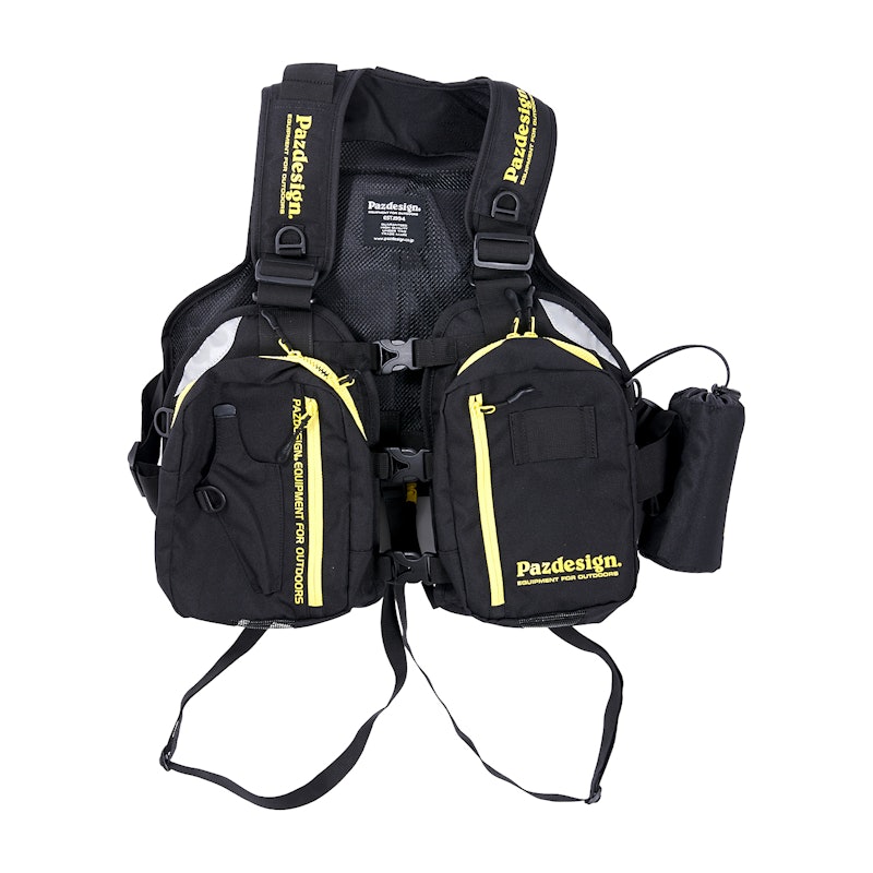 パズデザイン PSL マルチゲームベスト SLV-027をレビュー パズデザイン PSL マルチゲームベスト SLV-027をレビュー