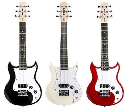 VOX SDC-1 MINI 5