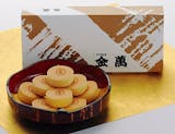 秋田土産のおすすめ人気ランキング【2026年】 2