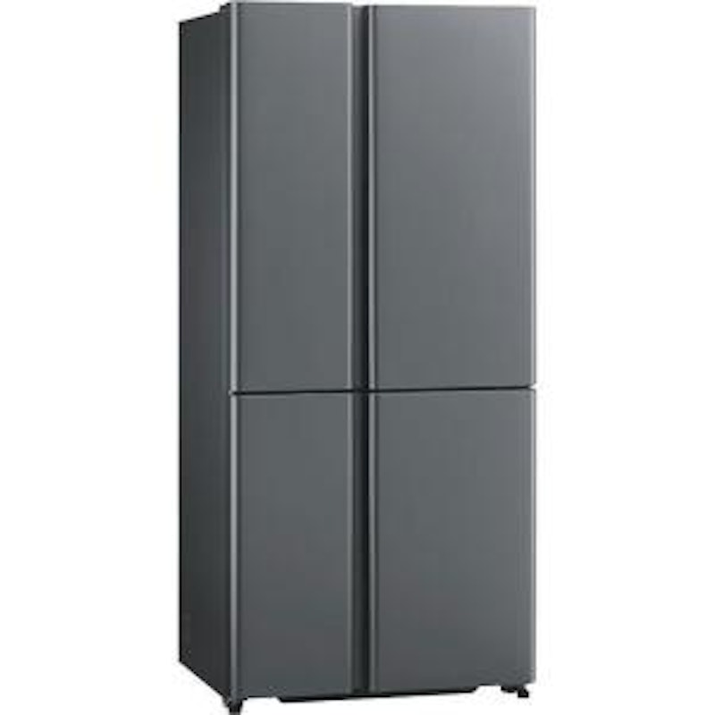 レガストック川崎本店】☆定価196,000円☆AQUA アクア ノンフロン 458L レガストック川崎本店】☆定価196,000円☆AQUA アクア ノンフロン 458L
