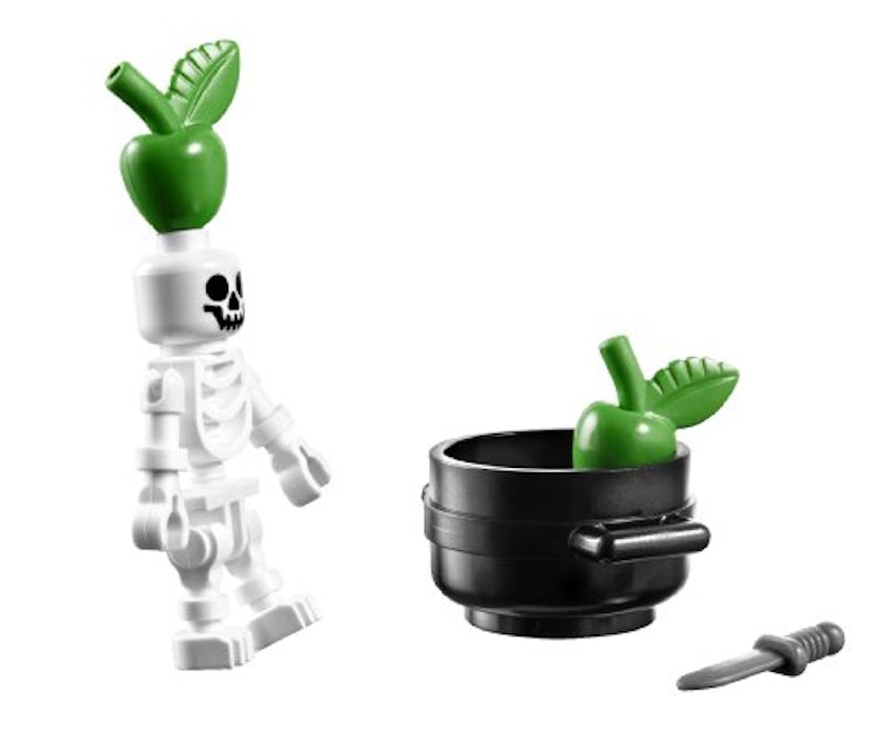 キングダム アドベントカレンダー 5