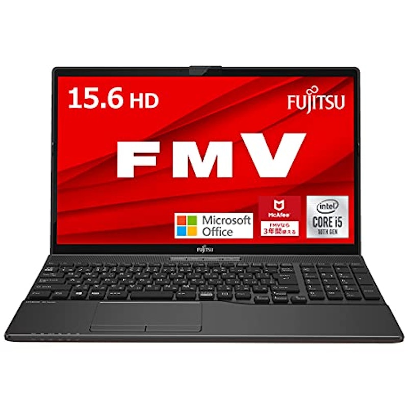 LIFEBOOK WA1/F3 1